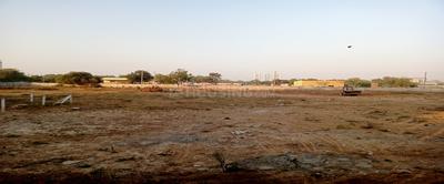 Project Image of 5420.0 - 9400.0 Sq.ft 4 BHK Apartment for buy in NB Legacy Tower