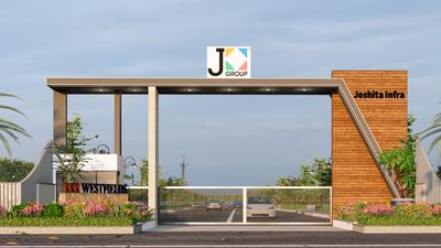 RRR West Fields Others 1