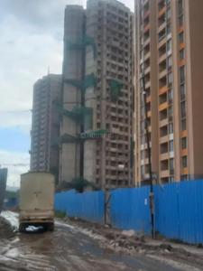Project Image of 543.69 - 1062.08 Sq.ft 2 BHK Apartment for buy in Joyville Celestia Phase 5