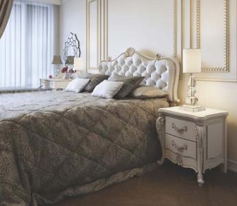 Project Image of 2324.0 - 2987.0 Sq.ft 3 BHK Apartment for buy in Prafulved Ved OCSP 5