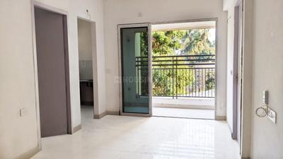 Project Image of 535.0 - 1697.0 Sq.ft 1 BHK Apartment for buy in Prudent Pragati