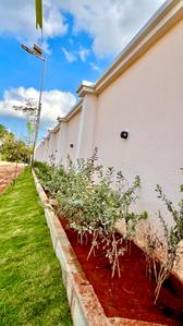 Project Image of 1200.02 - 2512.62 Sq.ft Residential Plot Plot for buy in Bhumis Divi Dream Land