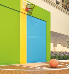 Project Image of 1039 Sq.ft 2 BHK Apartment / Flat for sale in Kiwale for Rs. 7000000