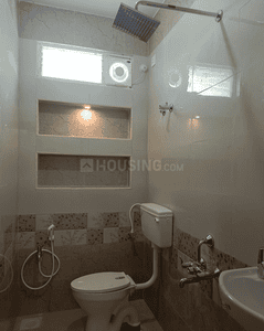 Project Image of 1080.0 - 1320.0 Sq.ft 2 BHK Apartment for buy in Live Thendral