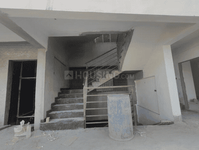 Project Image of 1166.0 - 1707.0 Sq.ft 2 BHK Apartment for buy in Sumuk Square