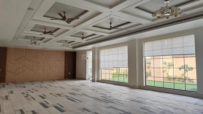 Project Image of 0.0 - 2450.0 Sq.ft 3 BHK Villa for buy in Manglam The Villas