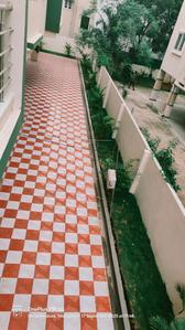 Project Image of 1158.0 - 1498.0 Sq.ft 2 BHK Apartment for buy in SSV Prakruthi