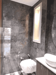Project Image of 2250.0 - 2300.0 Sq.ft 3 BHK Builder Floor for buy in Property Shree Shyam Elite Floors