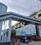 Subishi Gowthami Luxury Residential Flats Elevation 1