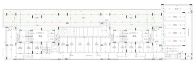 Project Image of 597.83 - 961.97 Sq.ft 2 BHK Apartment for buy in Pallavi Siddhi Empire
