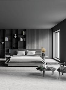Project Image of 3925.0 - 4800.0 Sq.ft 4 BHK Apartment for buy in Kesineni Ryse