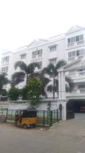 Project Image of 0.0 - 4000.0 Sq.ft 4 BHK Apartment for buy in Rams Anjali Atrium