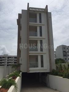 Project Image of 1054.0 - 1475.0 Sq.ft 2 BHK Apartment for buy in Mythri Arteor