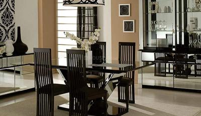 Project Image of 1075.0 - 1511.0 Sq.ft 2 BHK Apartment for buy in Sun Neelakanta