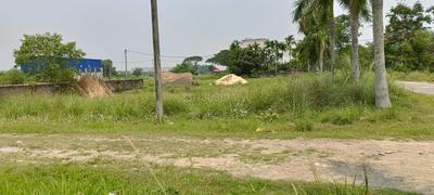 Project Image of 1440.0 - 6840.0 Sq.ft Residential Plot Plot for buy in Saha Pailan Housing Society