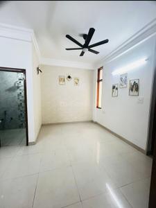 Project Image of 504.0 - 1296.0 Sq.ft 1 BHK Apartment for buy in Tez Dwarka Homes Bharthal