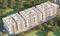 Bhuvanteza Happy Homes 1 Elevation 2
