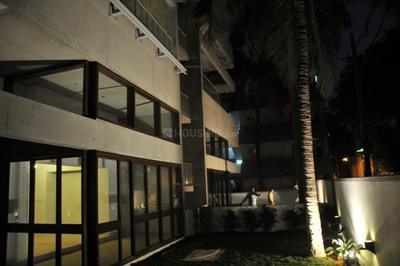 Project Image of 3190.0 - 3940.0 Sq.ft 3 BHK Apartment for buy in Value Cardinal
