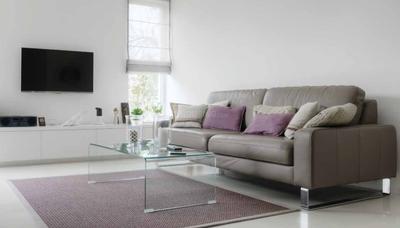 Project Image of 550.0 - 787.0 Sq.ft 2 BHK Apartment for buy in BU Bhandari Vaastu Viva ABCD
