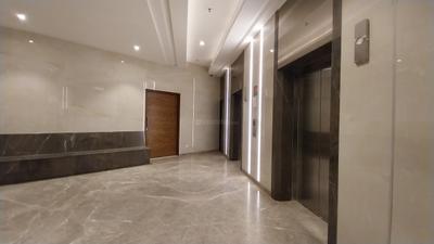 Project Image of 1243 Sq.ft 3 BHK Apartment / Flat for sale in Malad West for Rs. 30500000