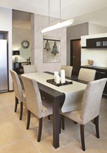 Project Image of 1130.0 - 1685.0 Sq.ft 2 BHK Apartment for buy in Neeladri Kota Hills