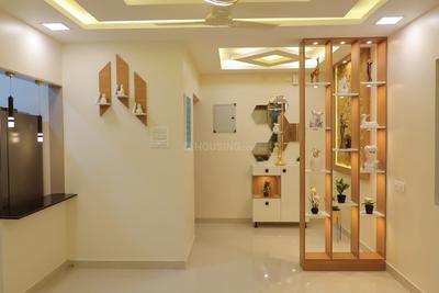 Project Image of 0.0 - 1500.0 Sq.ft 2 BHK Villa for buy in Jayam Individual House
