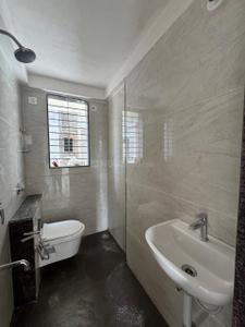 Project Image of 1484.0 - 1560.0 Sq.ft 3 BHK Apartment for buy in Divine Nest