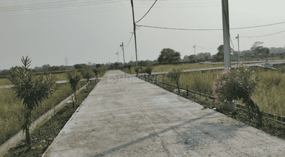 Project Images