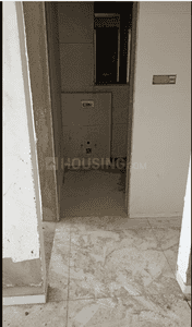 Project Image of 981.02 - 2831.77 Sq.ft 3 BHK Apartment for buy in Shrinivas Luxuria 2