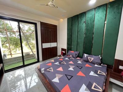 Project Image of 995.0 - 1493.0 Sq.ft 2 BHK Apartment for buy in R M Heights