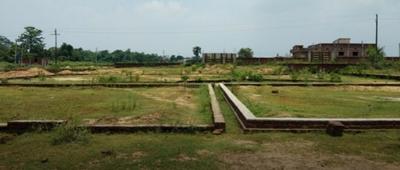 Project Image of 1000.0 - 10000.0 Sq.ft Residential Plot Plot for buy in Jameen Guru Vindhane