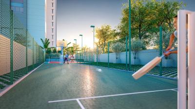 Project Image of 1779.0 - 3358.0 Sq.ft 3.5 BHK Apartment for buy in Nilamber Bellissimo 4