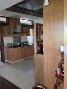Project Image of 1390.0 - 1830.0 Sq.ft 3 BHK Apartment for buy in MV MM Lakeview