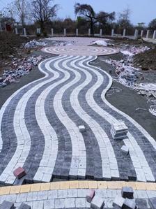 Project Image of 1044.64 - 4406.31 Sq.ft Residential Plot Plot for buy in Mahalaxmi Nagar 33 Sector 1