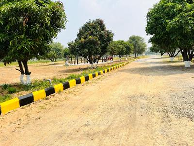 Project Image of 0.0 - 1359.0 Sq.ft Residential Plot Plot for buy in Abhista Arrjava Farms