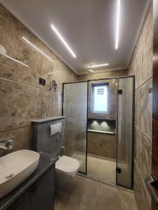 Project Image of 2610.0 - 2790.0 Sq.ft 4 BHK Builder Floor for buy in Swastik Luxurious Builder Floor