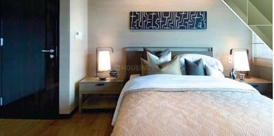 Project Image of 0.0 - 976.0 Sq.ft 3 BHK Apartment for buy in Kalpataru Sunrise D