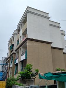 Project Image of 0.0 - 900.0 Sq.ft 2 BHK Apartment for buy in Ficon The Orion