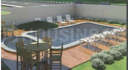 Project Image of 1015.0 - 1785.0 Sq.ft 2 BHK Apartment for buy in Ihita South Avenue