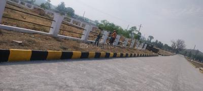 Project Image of 1476.0 - 2250.0 Sq.ft Residential Plot Plot for buy in BVR SV Golden City 6