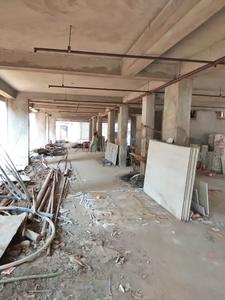 Project Image of 0.0 - 1228.0 Sq.ft 3 BHK Apartment for buy in Suman Naveli