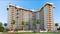 Dipti Spaces Aaryavarta Elevation 1