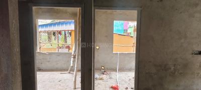Project Image of 715.0 - 805.0 Sq.ft 2 BHK Apartment for buy in Kalyani Apartment