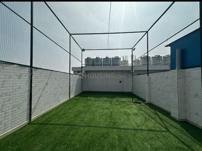 Project Image of 540.0 - 900.0 Sq.ft 2 BHK Builder Floor for buy in Dream to Realty