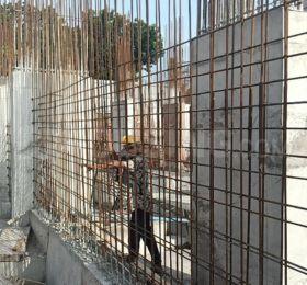 Project Image of 1158 Sq.ft 2.5 BHK Apartment / Flat for sale in Avadi for Rs. 8050000