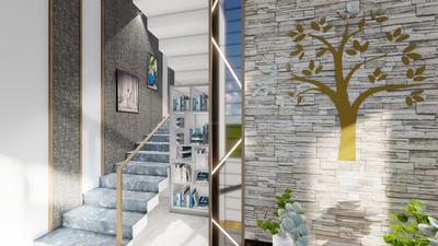 Project Image of 1200.0 - 3500.0 Sq.ft 2 BHK Villa for buy in Shree Krishna Chalet