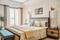 The Emerald Bedroom 1