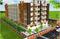 Lakshya Global Apartment Phase II More Images 2