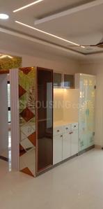 Project Image of 1160.0 - 1655.0 Sq.ft 2 BHK Apartment for buy in Praneeth Pranav Townsquare