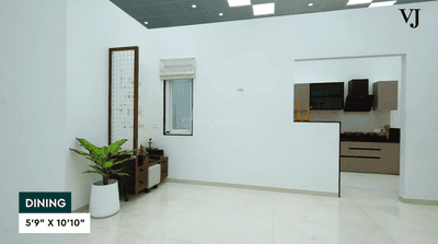 Project Image of 828.93 - 1524.38 Sq.ft 2 BHK Apartment for buy in VJ Palladio Balewadi Central Phase 2